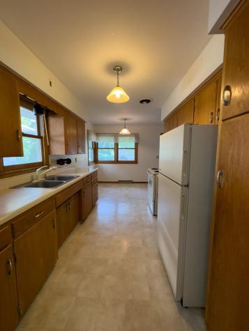 15 Bunday Court Northfield MN 55057