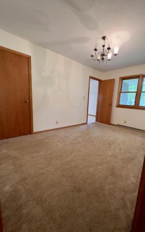15 Bunday Court Northfield MN 55057