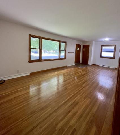 15 Bunday Court Northfield MN 55057