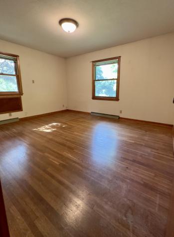 15 Bunday Court Northfield MN 55057