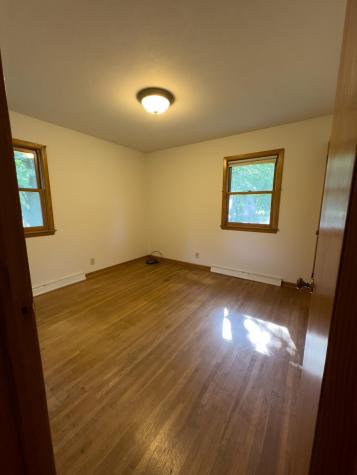15 Bunday Court Northfield MN 55057