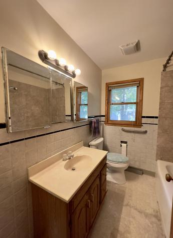 15 Bunday Court Northfield MN 55057