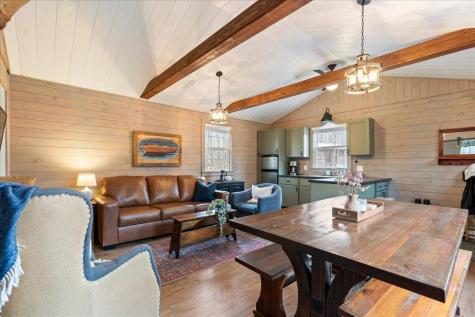41948 Shamrock Lane Fifty Lakes MN 56448