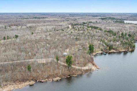 41948 Shamrock Lane Fifty Lakes MN 56448