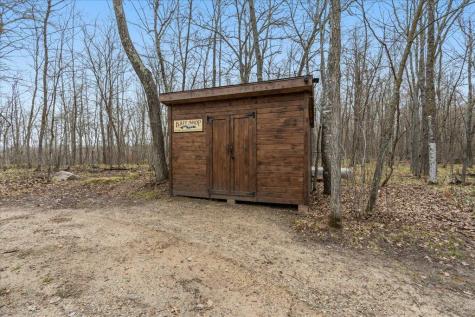 41948 Shamrock Lane Fifty Lakes MN 56448