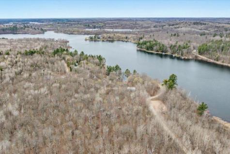 41948 Shamrock Lane Fifty Lakes MN 56448