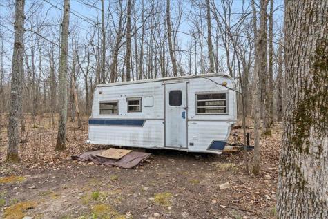 41948 Shamrock Lane Fifty Lakes MN 56448