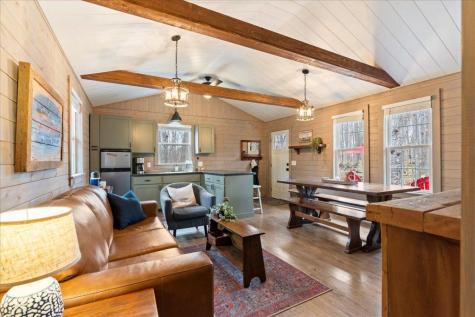 41948 Shamrock Lane Fifty Lakes MN 56448