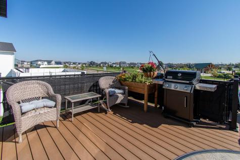 5507 Lori Lane W West Fargo ND 58078