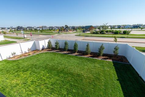 5507 Lori Lane W West Fargo ND 58078