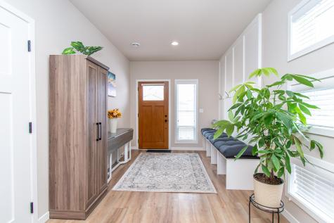 5507 Lori Lane W West Fargo ND 58078