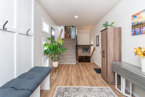 5507 Lori Lane W West Fargo ND 58078
