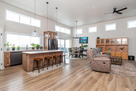 5507 Lori Lane W West Fargo ND 58078