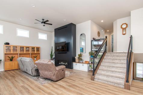5507 Lori Lane W West Fargo ND 58078