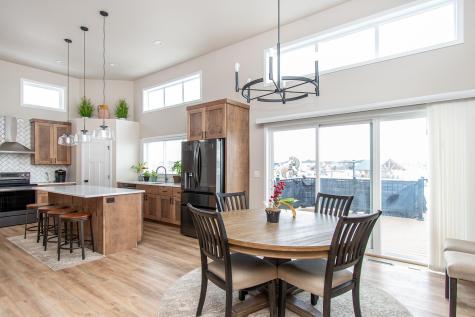 5507 Lori Lane W West Fargo ND 58078