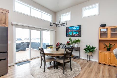 5507 Lori Lane W West Fargo ND 58078
