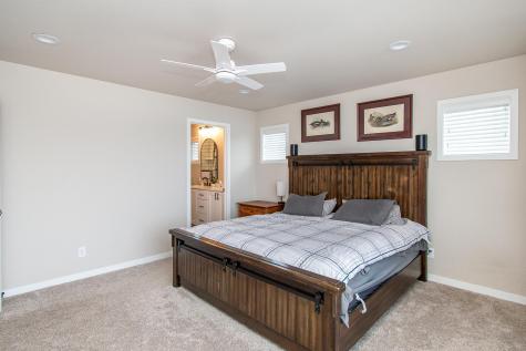 5507 Lori Lane W West Fargo ND 58078