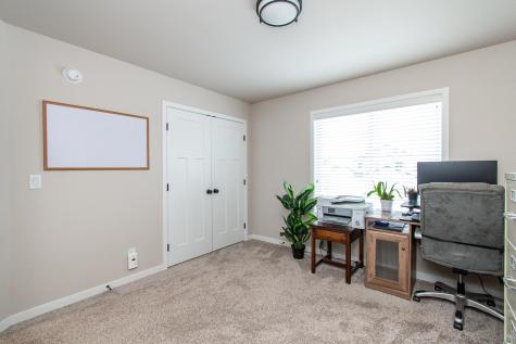 5507 Lori Lane W West Fargo ND 58078