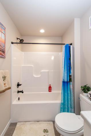5507 Lori Lane W West Fargo ND 58078