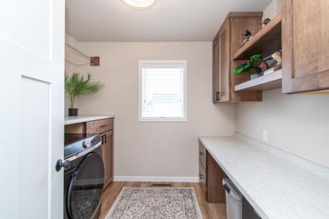 5507 Lori Lane W West Fargo ND 58078
