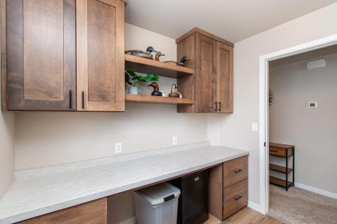 5507 Lori Lane W West Fargo ND 58078