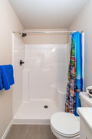 5507 Lori Lane W West Fargo ND 58078