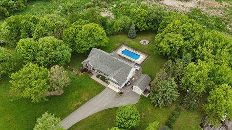 1118 25th Street NW Buffalo MN 55313