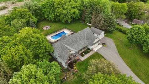 1118 25th Street NW Buffalo MN 55313