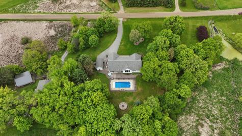 1118 25th Street NW Buffalo MN 55313