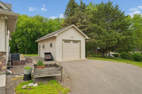 1118 25th Street NW Buffalo MN 55313