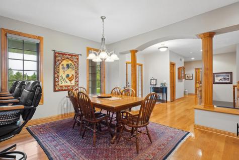 1118 25th Street NW Buffalo MN 55313