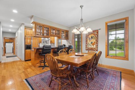 1118 25th Street NW Buffalo MN 55313