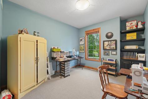 1118 25th Street NW Buffalo MN 55313