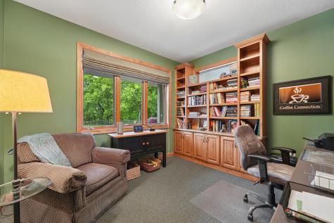 1118 25th Street NW Buffalo MN 55313