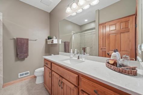 1118 25th Street NW Buffalo MN 55313