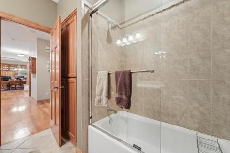 1118 25th Street NW Buffalo MN 55313