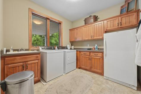 1118 25th Street NW Buffalo MN 55313