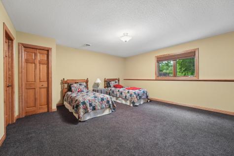 1118 25th Street NW Buffalo MN 55313