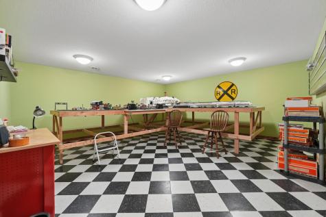 1118 25th Street NW Buffalo MN 55313