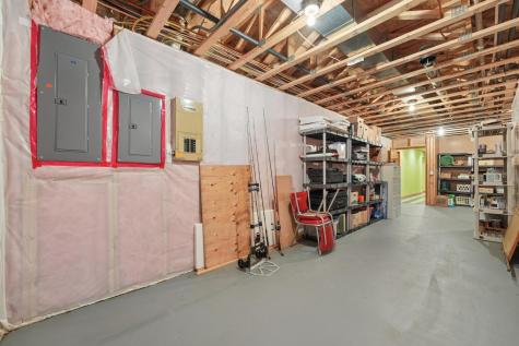 1118 25th Street NW Buffalo MN 55313