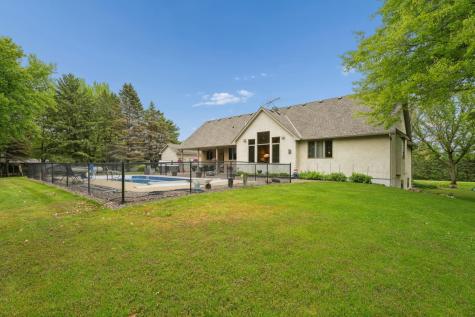 1118 25th Street NW Buffalo MN 55313