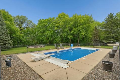 1118 25th Street NW Buffalo MN 55313
