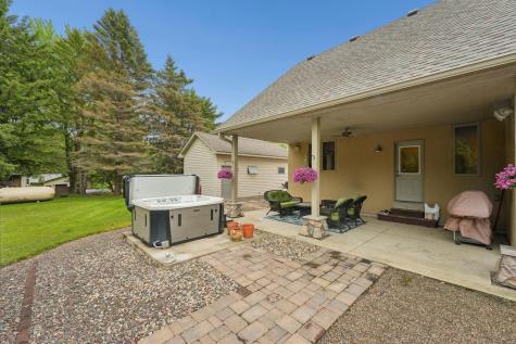1118 25th Street NW Buffalo MN 55313