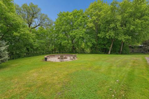 1118 25th Street NW Buffalo MN 55313