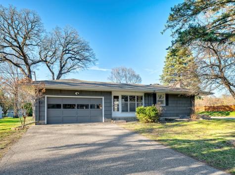 625 Rosswood Lane Wayzata MN 55391
