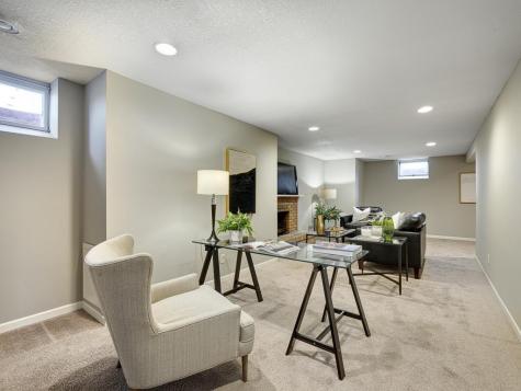 625 Rosswood Lane Wayzata MN 55391
