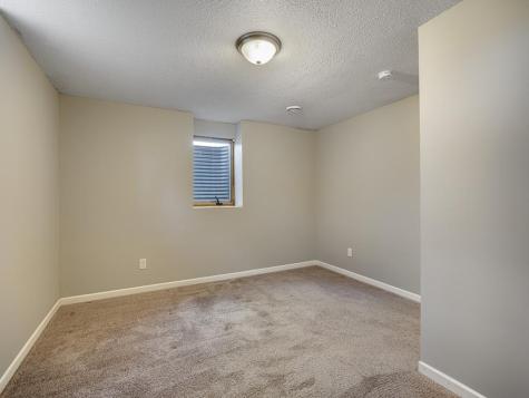 625 Rosswood Lane Wayzata MN 55391