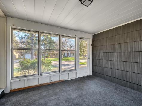 625 Rosswood Lane Wayzata MN 55391
