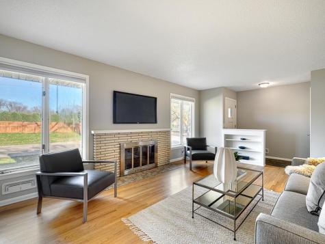 625 Rosswood Lane Wayzata MN 55391