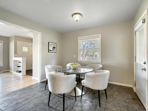 625 Rosswood Lane Wayzata MN 55391